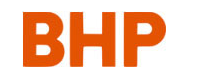 BHP